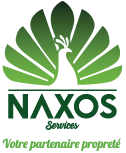 Naxos Services