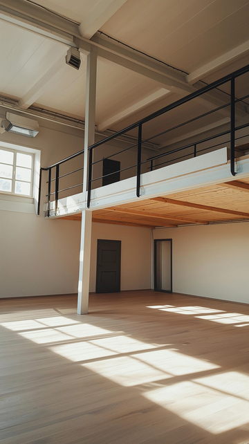 Comment se déroule un nettoyage de fin de chantier dans le Var ?